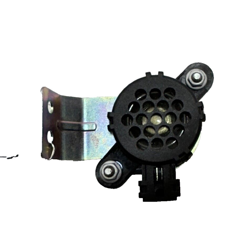 2014-2019 INFINITI Q50 WARNING BUZZER ANTI-THEFT ALARM SIREN ATM SHIFT LOCK OEM