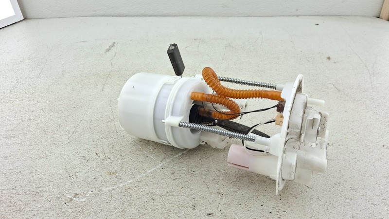 2017 - 2023 JEEP COMPASS 2.4L FUEL GAS TANK PUMP SENDING UNIT OEM 52029643AC