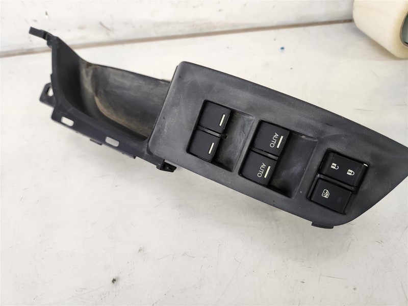 2016-2018 Honda Pilot Master Driver Window Control Switch 35750-Tg7-A11