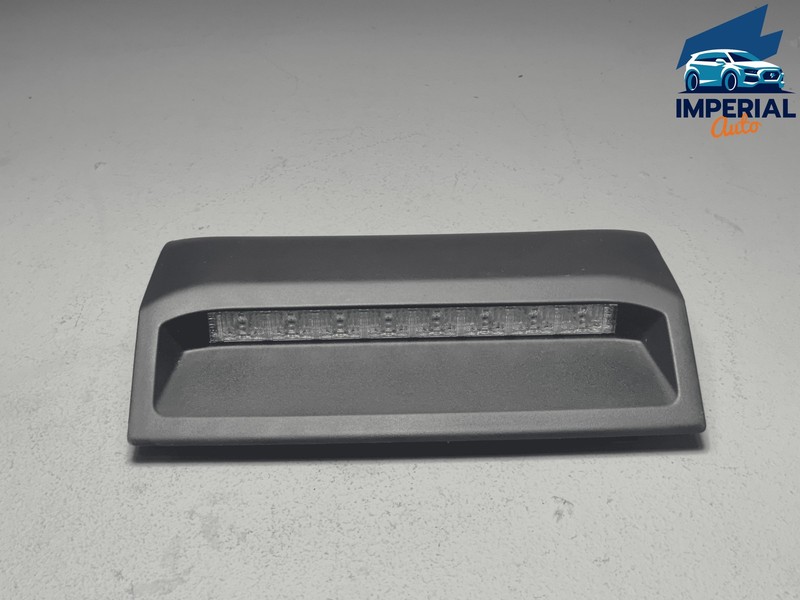 TOYOTA COROLLA HIGH MOUNT 3RD STOP BRAKE LIGHT LAMP OEM 2020 - 2025