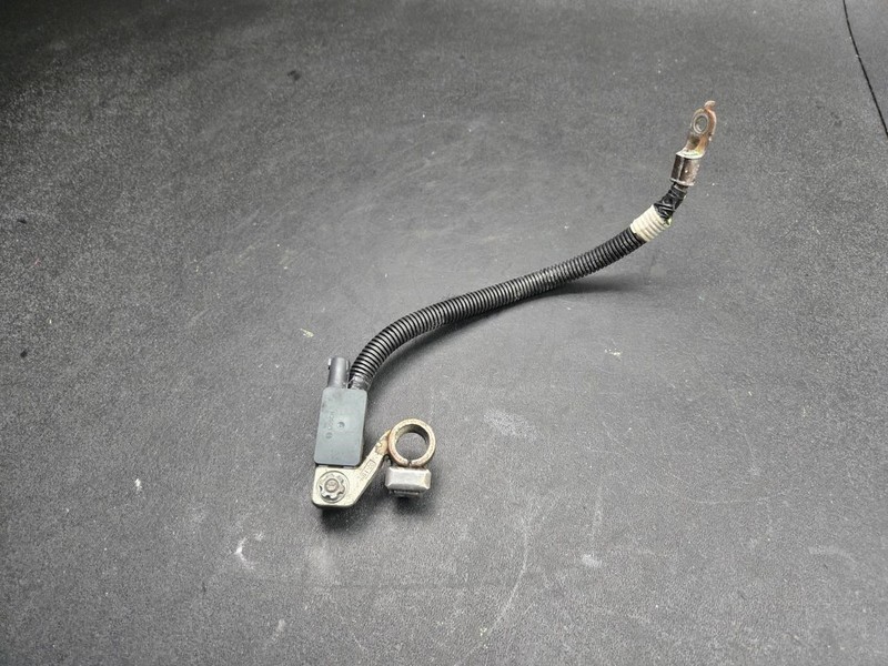 Battery Negative Wire Cable w/ Sensor 2019 Honda CR-V 38920-TBA-A02 2017 2018