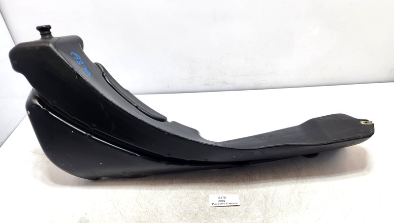 ✅ 97-05 OEM Porsche Carrera 911 996 986 Windshield Washer Fluid Reservoir Tank