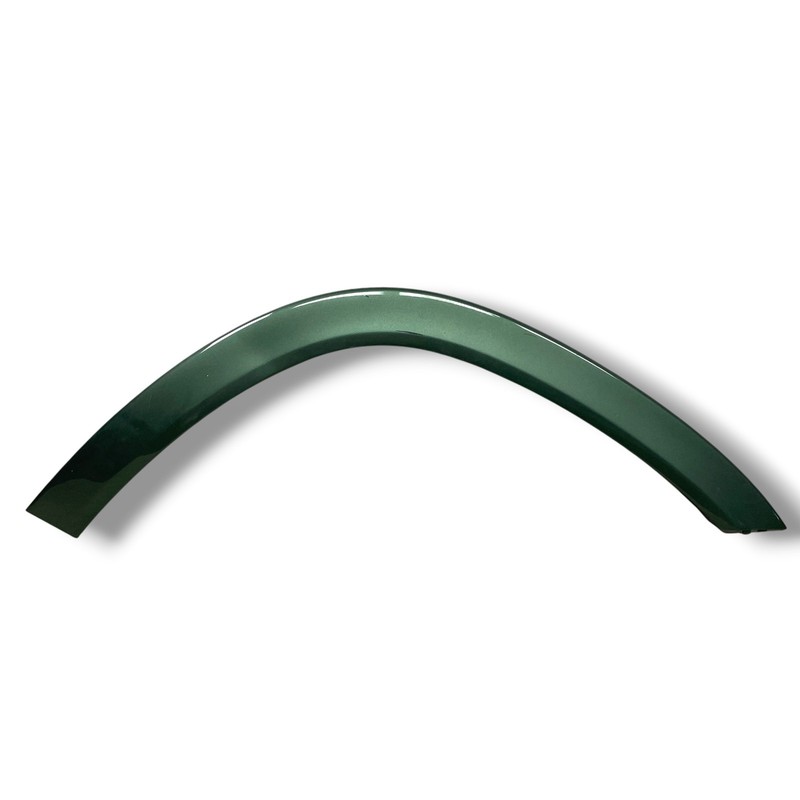 Mercedes Benz GLS X167 AMG 2024 2025 Front Right RH Fender Flare OEM 1678844400