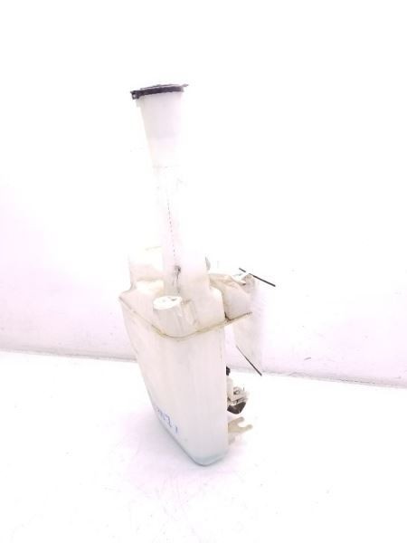 1995 LEXUS LS400 4.0L 6CYL WINDSHIELD WASHER RESERVOIR ASSEMBLY