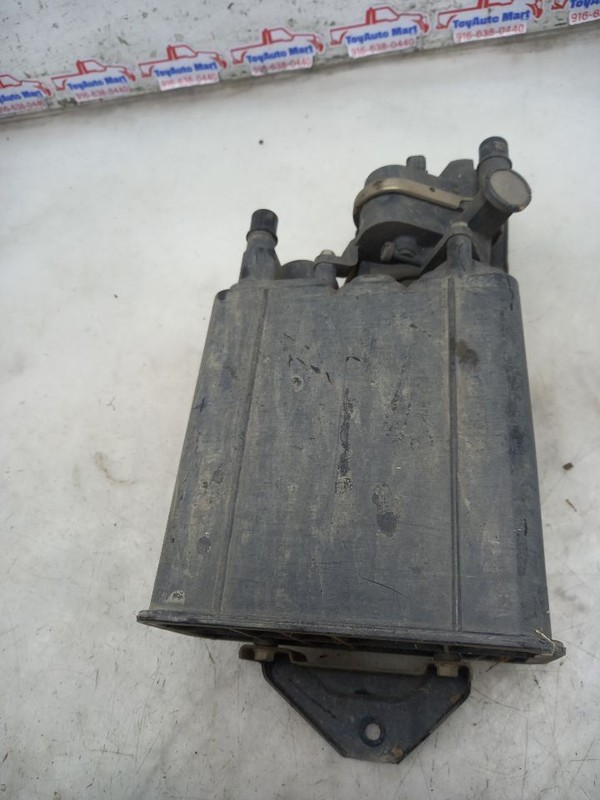 08 TOYOTA YARIS 1.5L CHARCOAL CANISTER