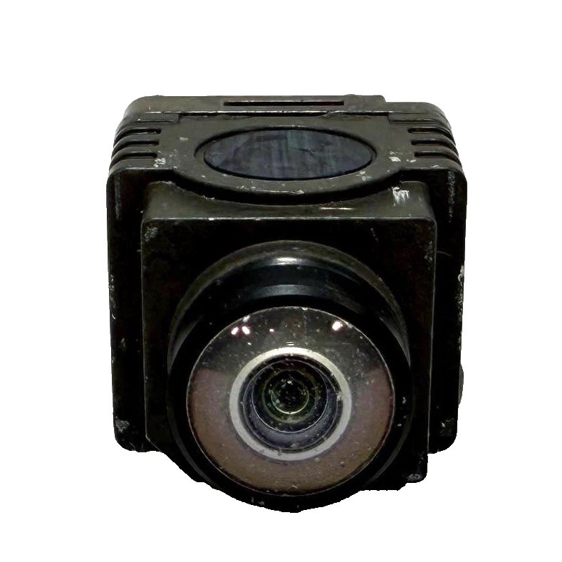 📌 2011 - 2019 BMW X3 F25 REAR VIEW BACKUP REVERSE CAMERA 07938879701 OEM