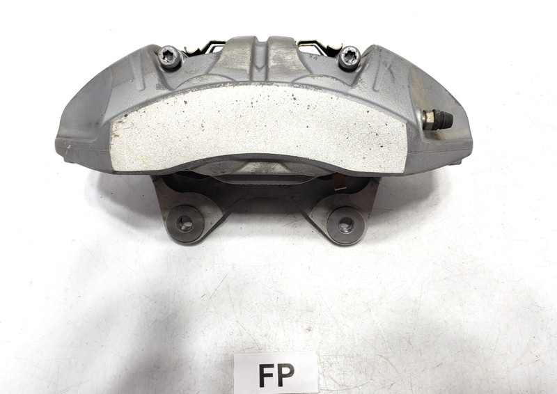 ✅ 2020-2023 OEM Tesla Model Y Front Right Passenger Side Brake Caliper Brembo