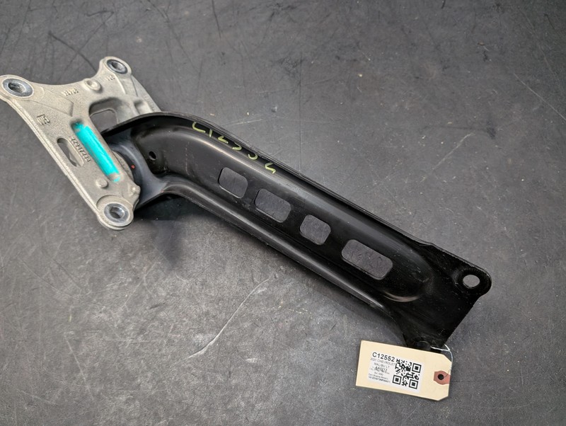 Rear Right Trailing Lower Control Arm 2021 Chevrolet Malibu 42793828 2016 - 2024