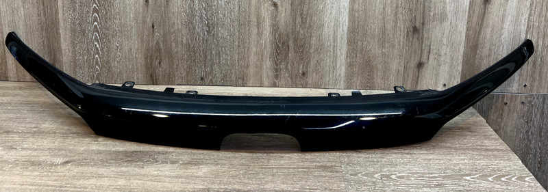 2019-2022 Honda Pilot Upper Grille TrimOEM 71150TG7A600