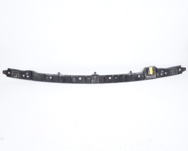 2021 - 2023 Polestar 2 Upper Radiator Support Tie Bar 31688080 OEM