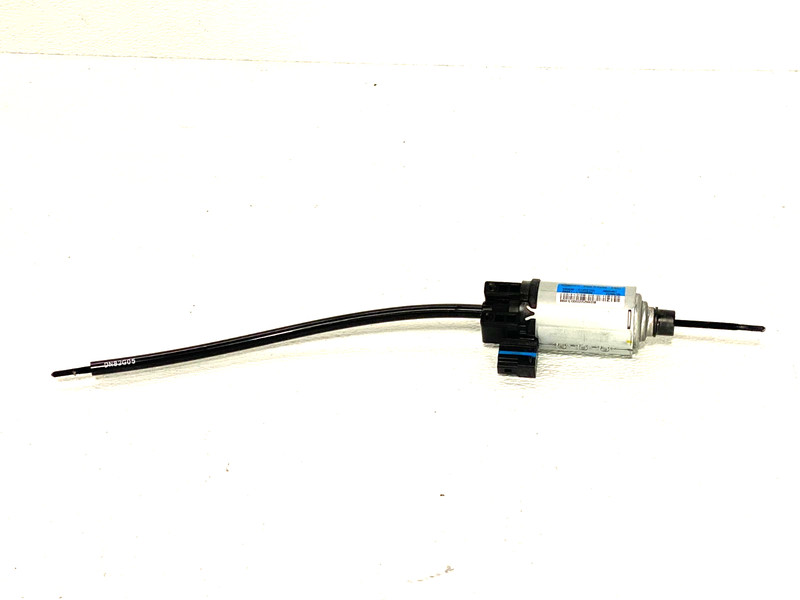 22 23 24 HYUNDAI TUCSON SEAT ADJUSTMENT MOTOR OEM #A0.17