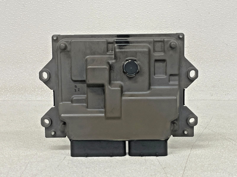 ⭐2021-2023 SUBARU CROSSTREK 2.5L ECM ECU ENGINE COMPUTER CONTROL MODULE LOT2688