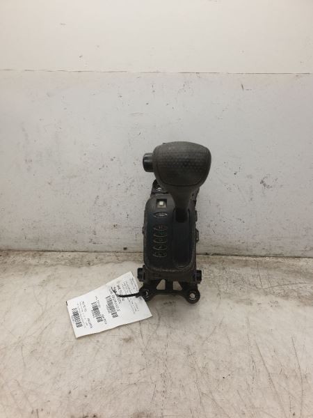 2002 TOYOTA RAV4 L FWD AUTOMATIC TRANSMISSION SHIFTER ASSEMBLY