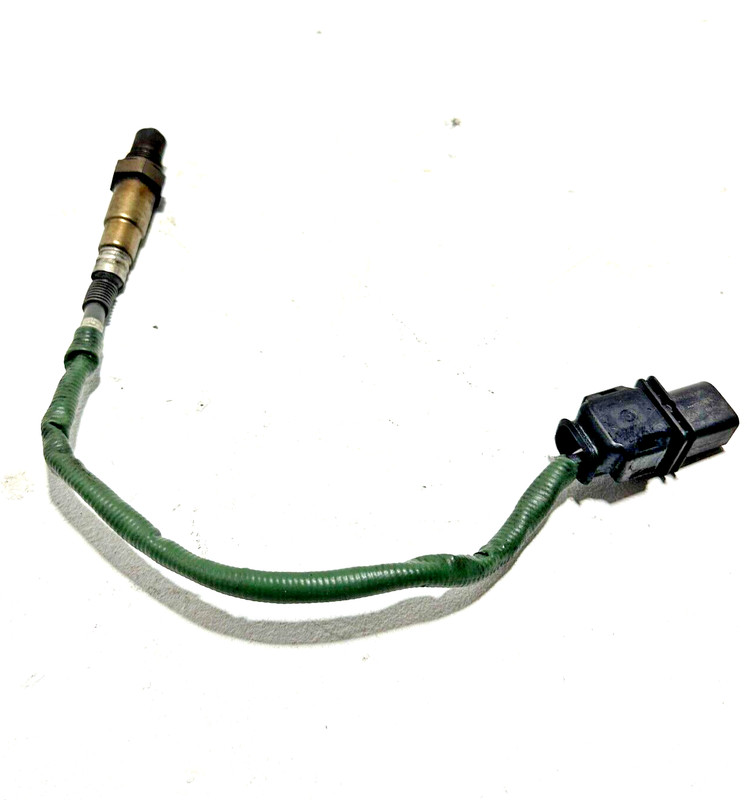2012-2013 Mercedes W221 S550 Oxygen O2 Lambda Sensor OEM