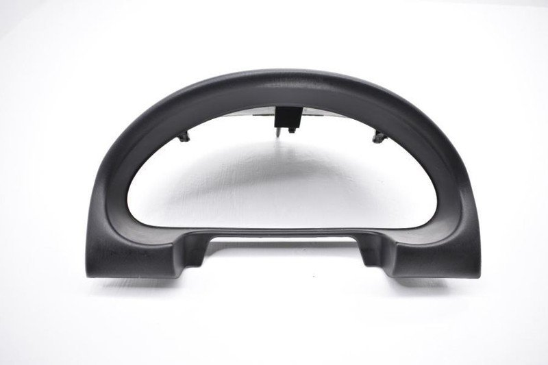 1999-2005 MAZDA MX-5 MIATA 1.8L NB SPEEDOMETER BEZEL