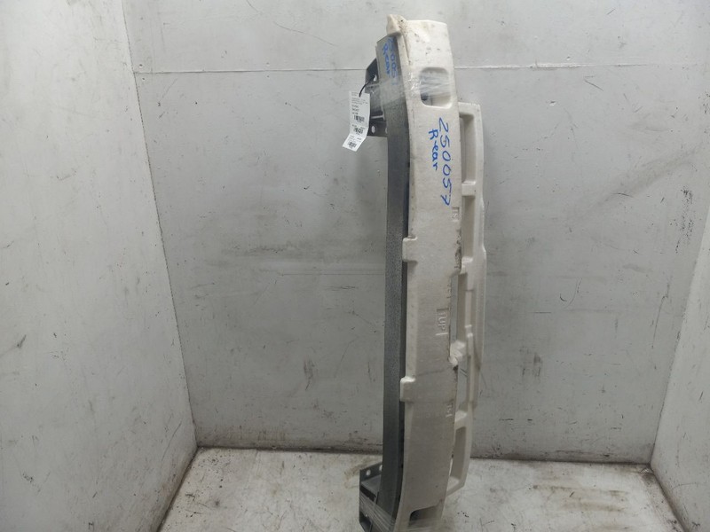 10 11 12 13 14 15 16 17 LEXUS LS460 REAR BUMPER REINFORCEMENT