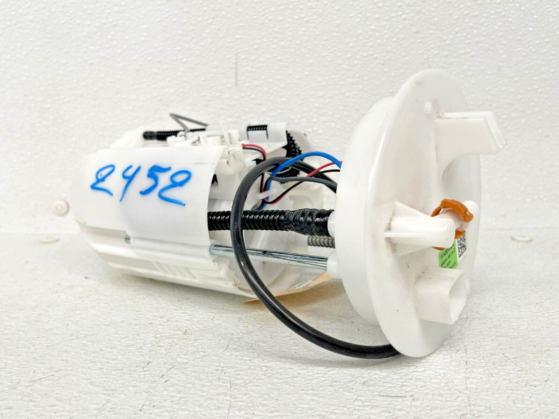 ⭐2020-2023 SUBARU OUTBACK AWD GAS FUEL TANK PUMP ASSEMBLY 20K OEM LOT2452