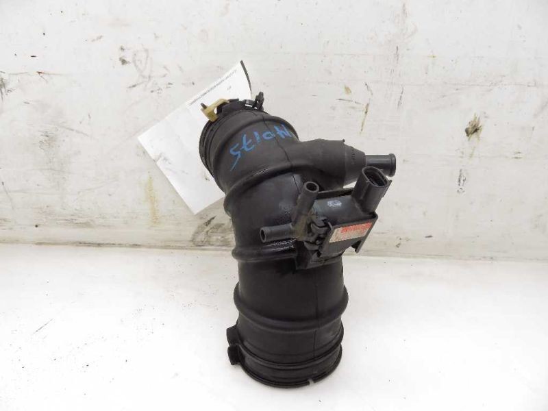 01-04 TOYOTA RAV4 2.0L 4CYL AIR CLEANER RESONATOR TUBE ASSEMBLY