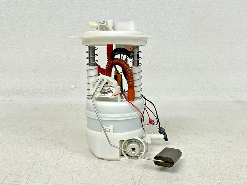 ⭐2019-2025 INFINITI QX50 FUEL GAS TANK PUMP SENDING UNIT ASSEMBLY OEM LOT2742