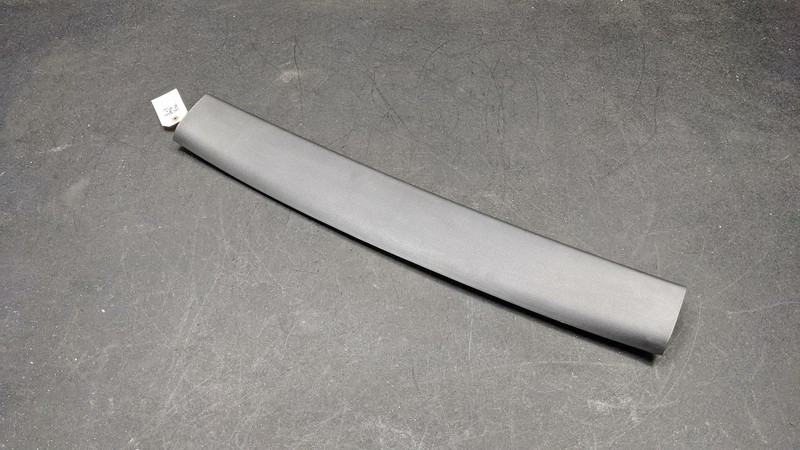 Trunk Tailgate Upper Trim Panel 81760-J9000 2019 Hyundai Kona 2018-2021 2022