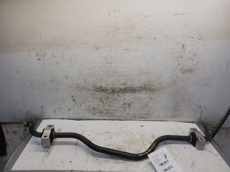 Stabilizer Bar Front AWD Fits 13-19 LEXUS GS350 1755995