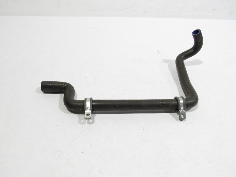 17-23 Mclaren 720S 2018 Air Hose Pipe Line Tube !