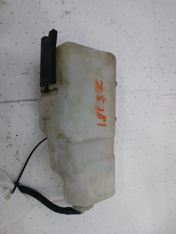 Used Engine Coolant Reservoir fits: 2020 Honda PilotGrade A