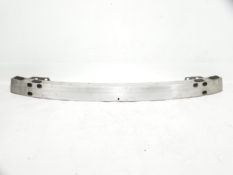 2014-2020 Maserati Ghibli M157 REAR Reinforcement Bar Bumper Impact OEM 21k Mile