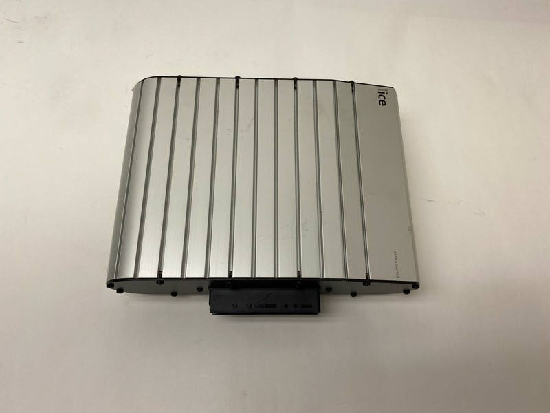 13-16 AUDI S6 A6 A7 S7 BANG & OLUFSEN AUDIO AMPLIFIER AMP OEM 4G0035466