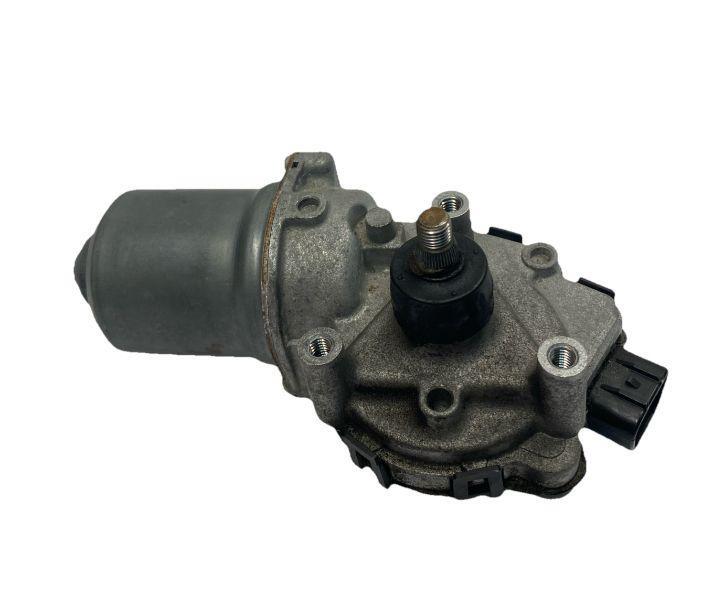 Toyota Corolla wiper motor 20 to 23 front windshield motor assy OEM 8511002440