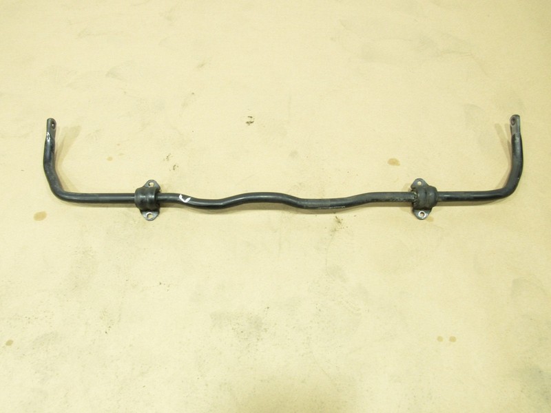 20-25 Kia Telluride SX 2022 3.8L FWD Front Sway Stabilizer Bar Anti Roll Link |