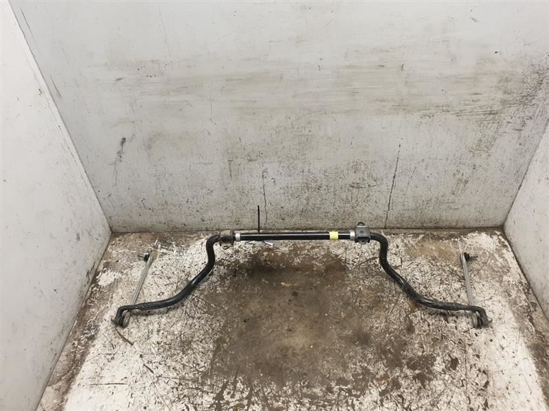 Stabilizer Bar Front Fits 13-18 Toyota Avalon