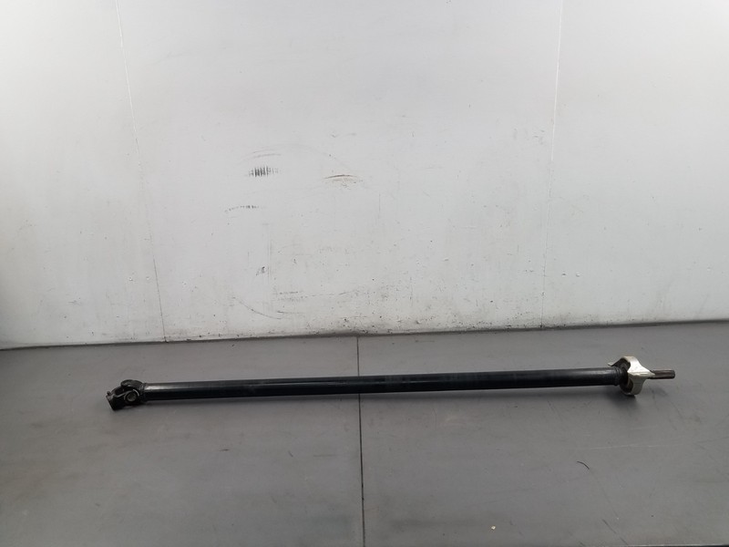 #2490 R1 - 2020 19 21 Polaris RZR XP4 Turbo S Rear Driveshaft1,613 Miles