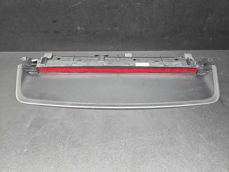 *DESC Mercedes S550 S63 AMG COUPE Rear Third Brake Light OEM 2179061200
