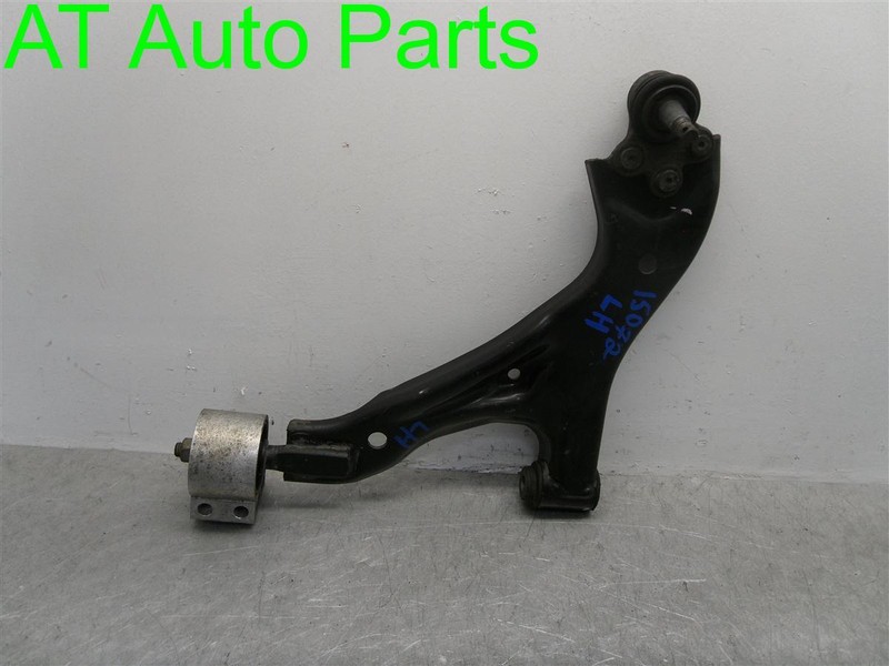 02 03 04 05 06 SATURN VUE DRIVER FRONT LOWER CONTROL ARM OEM 512-01321L