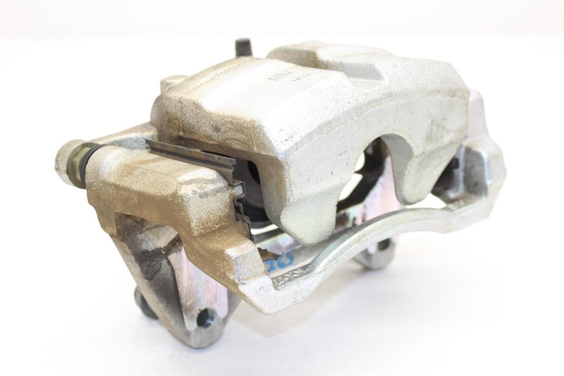 22-23 Kia EV6 Driver Left Front Caliper Assembly