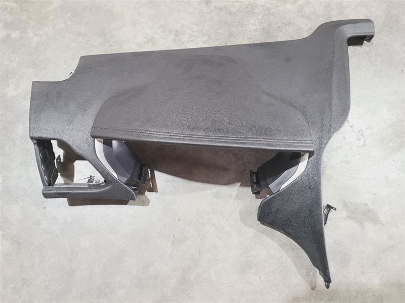 LEFT DASH PANEL DASHBOARD Fits 17-20 MKZ 566855