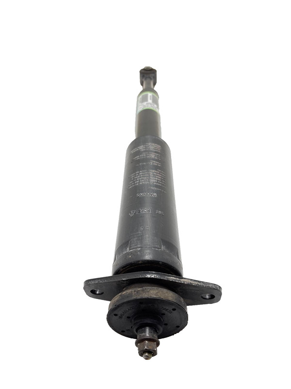 Dodge Challenger Rear RH Passenger Shock Absorber Assembly 2016 P/N68072163AC