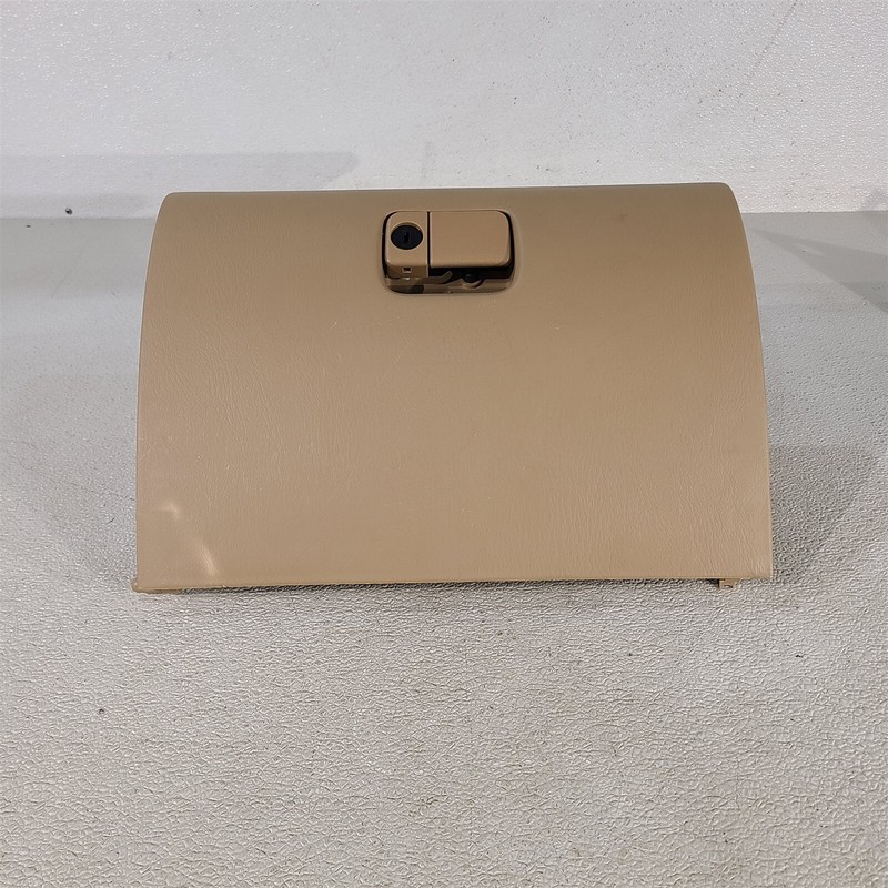 99-05 Miata Mx5 Glovebox Glove Box Aa7472