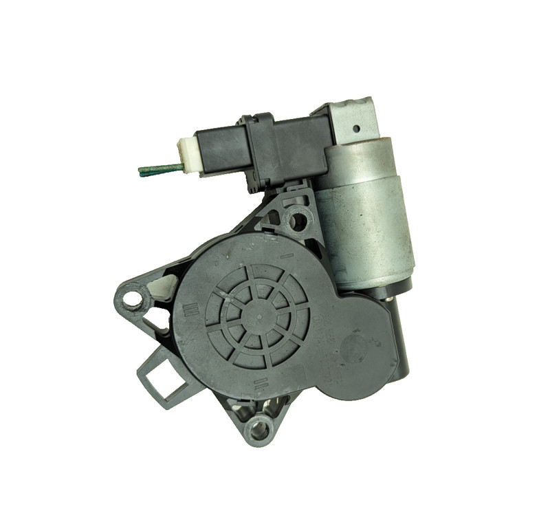 2004-2008 Mazda RX-8 Window Motor Front Right Passenger