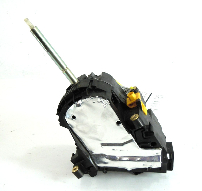 2011-2018 Porsche Cayenne Automatic Transmission Floor Shifter OEM