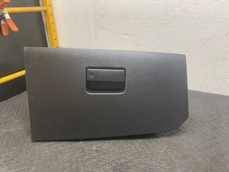 2014 Ford Taurus Limited Glove Box OEM