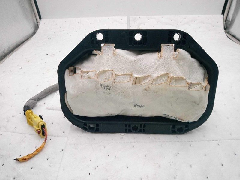 2015 Chevrolet Cruze Right Instrument Panel Air Bag - Used, 117k Miles