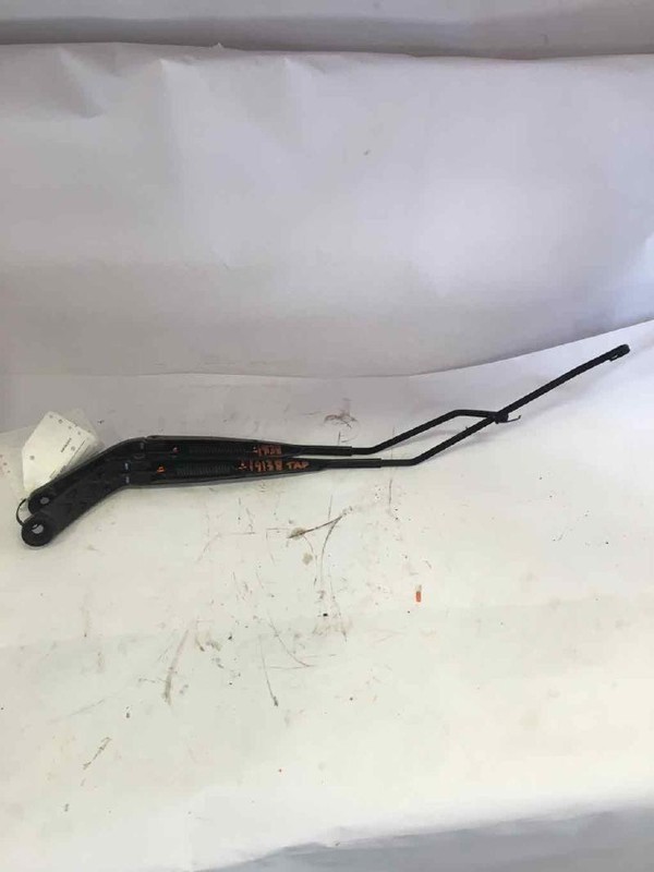 Wiper Arm HONDA CIVIC 17 16 18 19 20 21