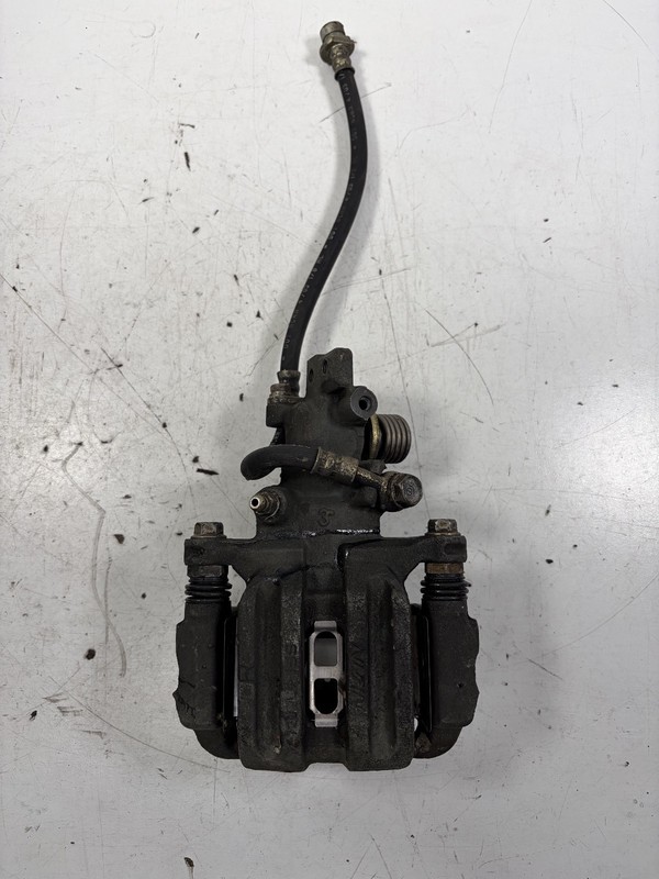 00-09 Honda S2000 Right Rear Brake Caliper 43018-S2A-013 OEM