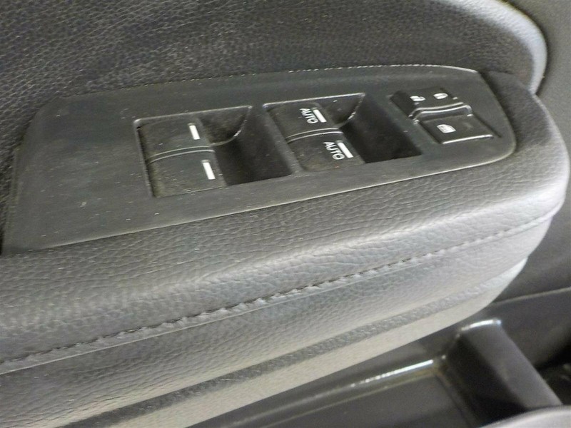 16 17 18 Honda Pilot Master Driver Window Control Switch Buttons 35750-Tg7-X31