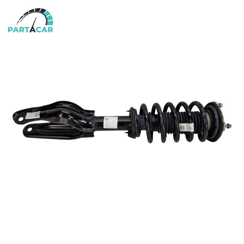 2017-2023 Tesla Model 3 Front Right Passenger Side Strut Shock Absorber AWD OEM