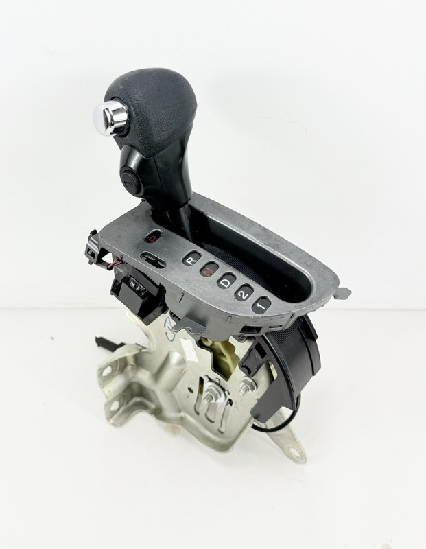 2005-2010 Honda Odyssey Automatic Transmission Gear Shift Shifter Lever Knob OEM