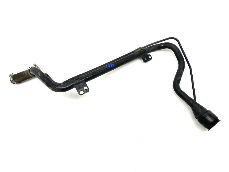 Fuel Filler Neck Pipe 22925351 Fits 2010-2015 Chevrolet Camaro 72619