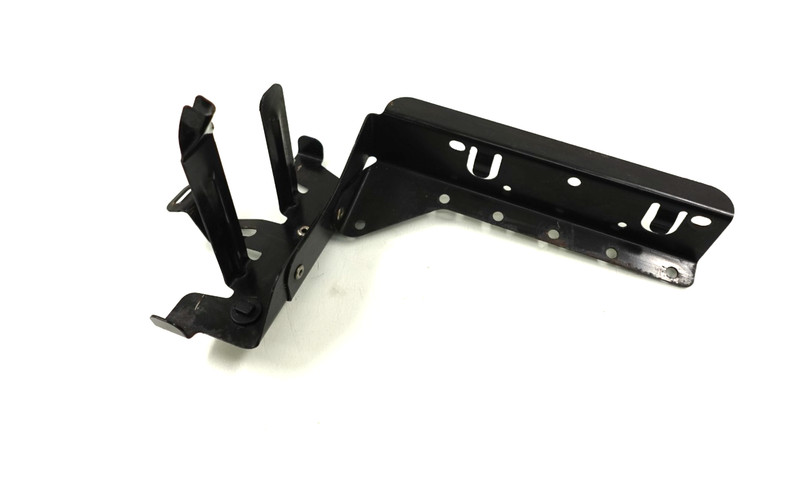 2010-2015 Sea-Doo GTX iS 215 / RXT iS 260 OEM Suspension Computer Mount